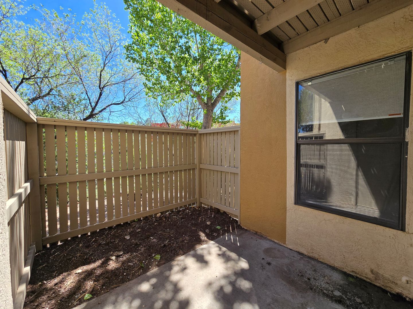 Santa Fe Condo: 941 Calle Mejia
