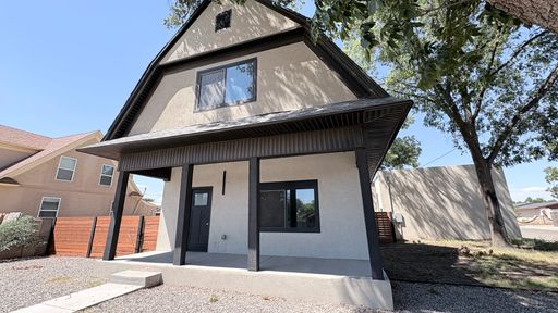 900 S Sunset Ave. – photo 1
