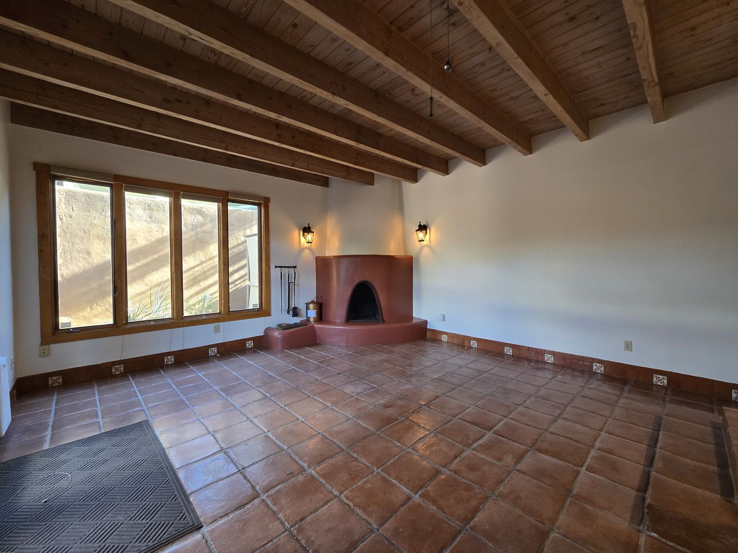 Santa Fe House: 244 Maynard St Apt 6