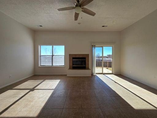 4223 Sundance St – photo 1
