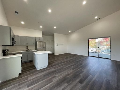 920 Shoofly E5 – photo 1