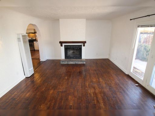1506 West Alameda St - Unit B – photo 1