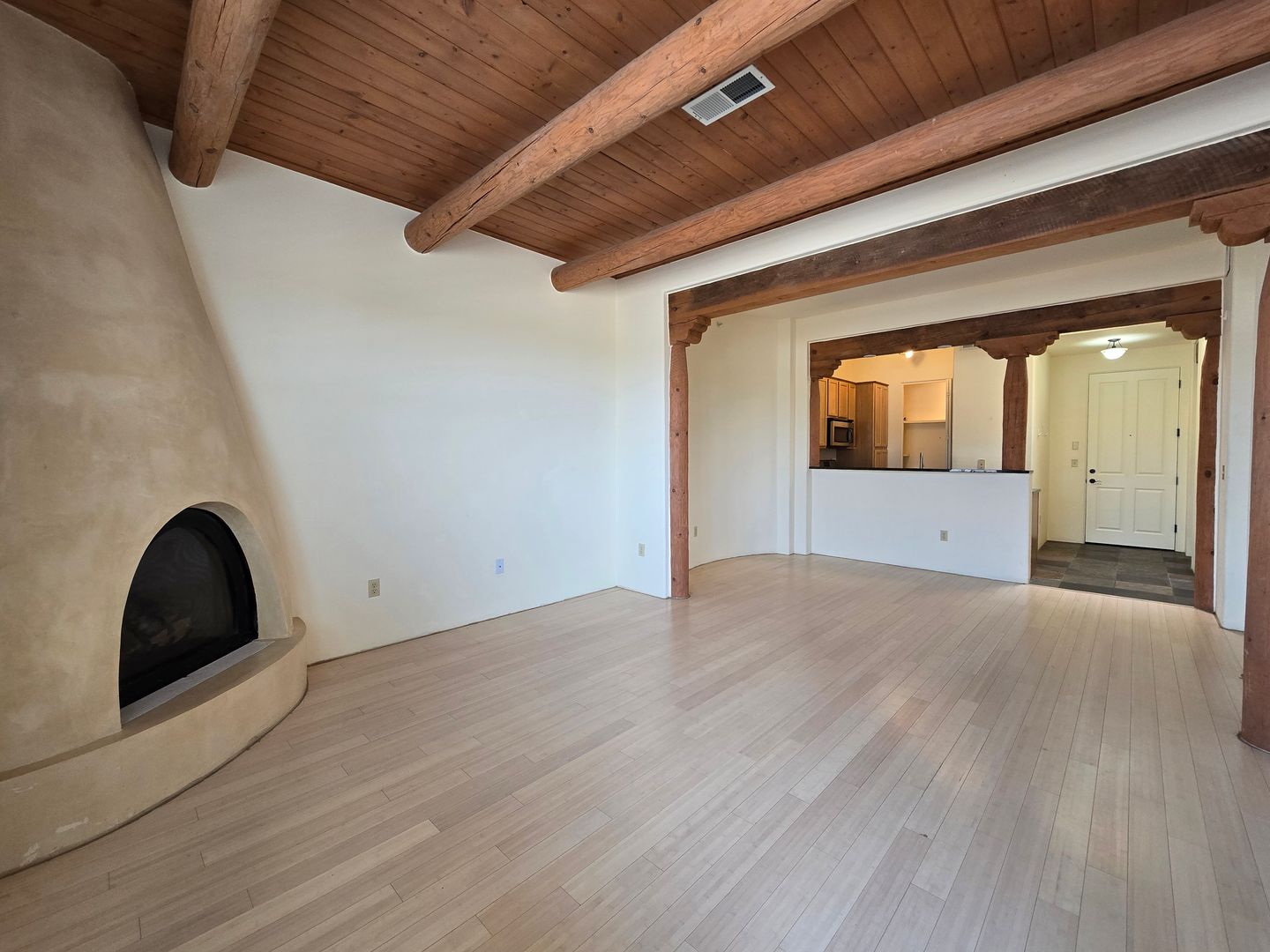 Santa Fe Condo: 1405 Vegas Verdes Unit B336