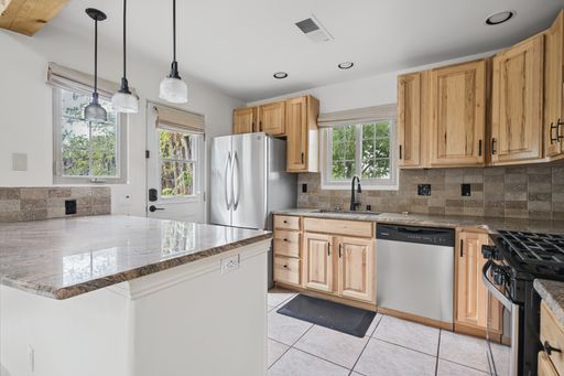 4184 New Moon Cir – photo 1