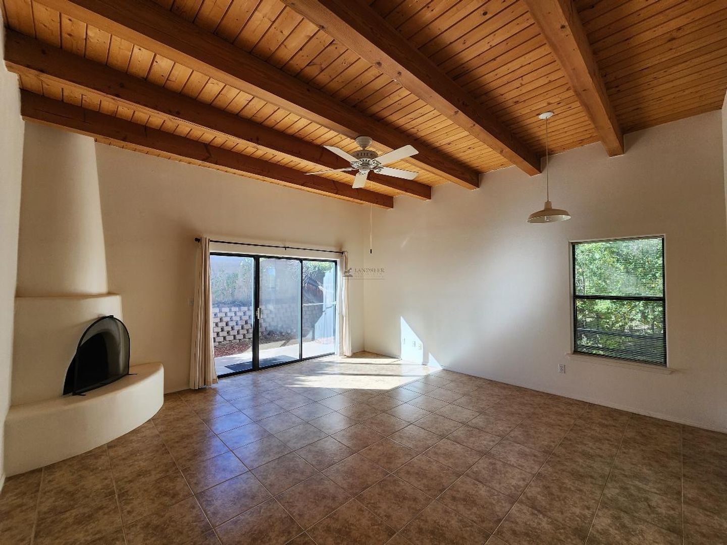 Santa Fe House: 3353 Vista Del Prado Ct