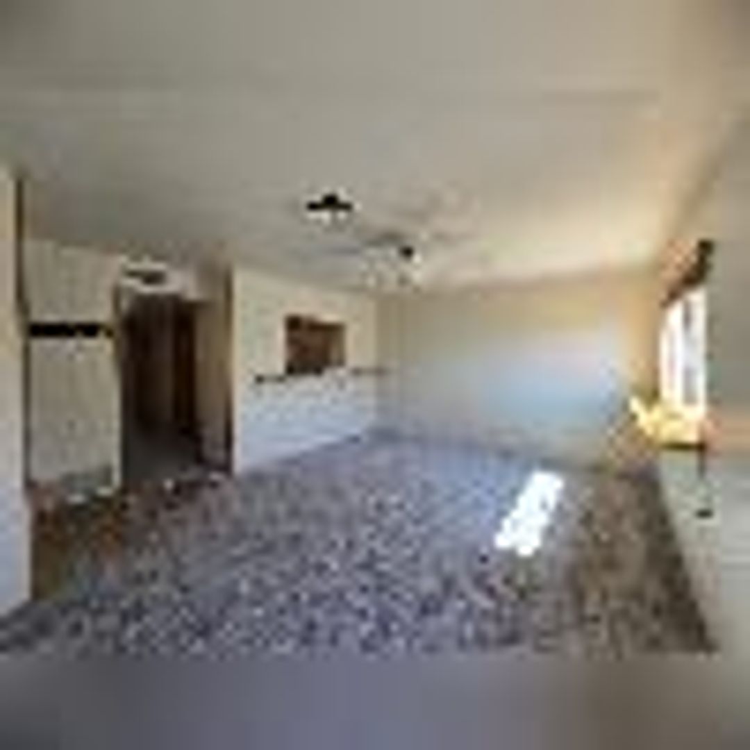 2210 Miguel Chavez #1123