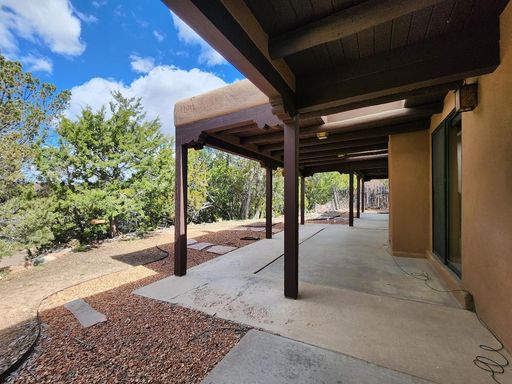1207 Calle Luna - Main House – photo 1
