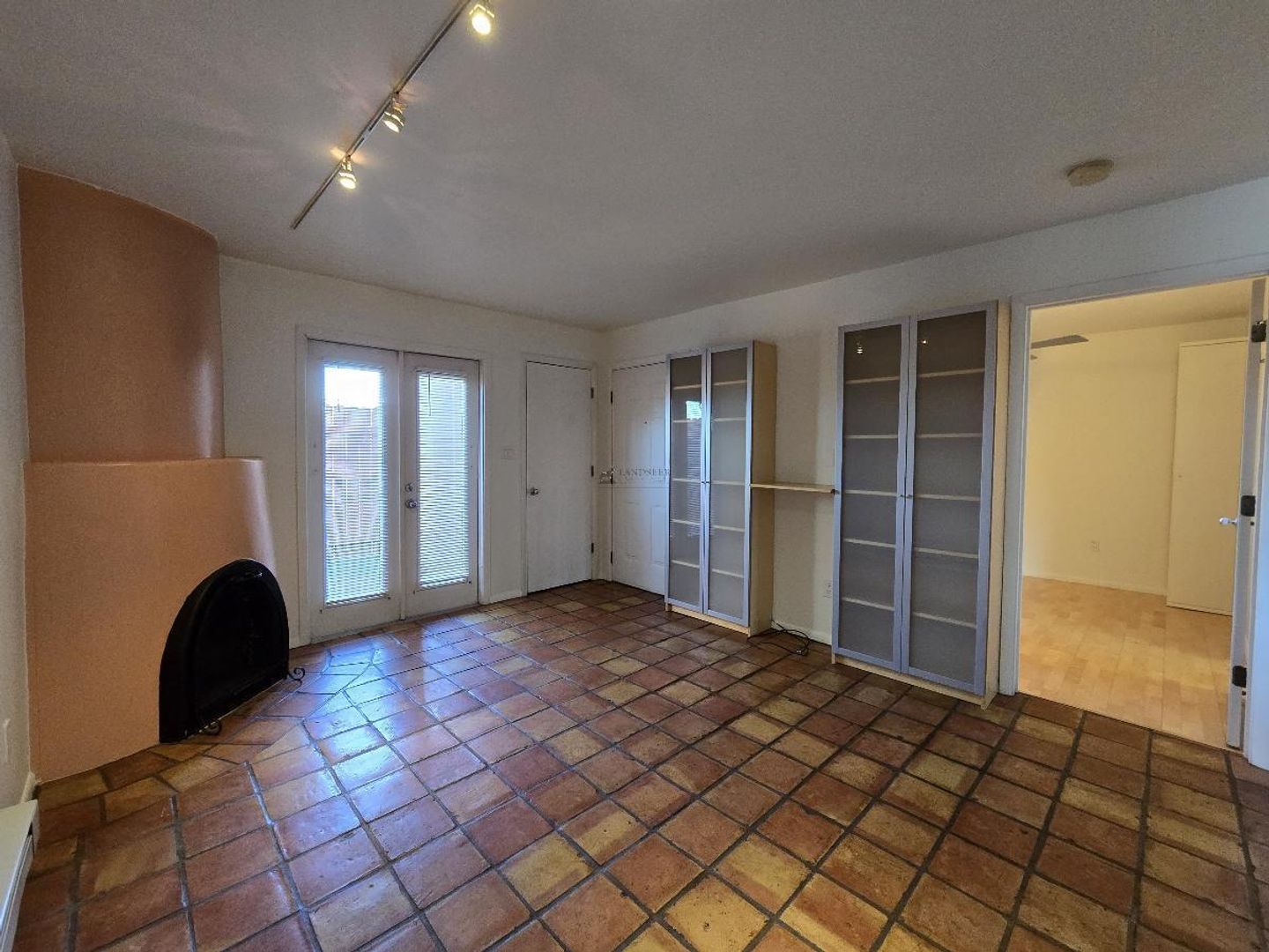 Santa Fe Townhome: 2600 W Zia
