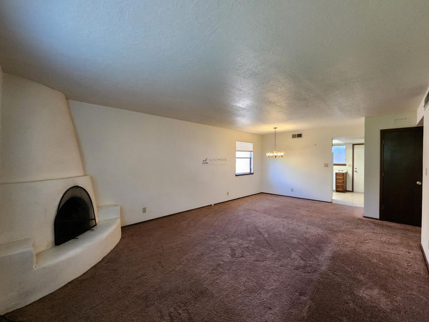 Santa Fe House: 3234 Calle De Molina