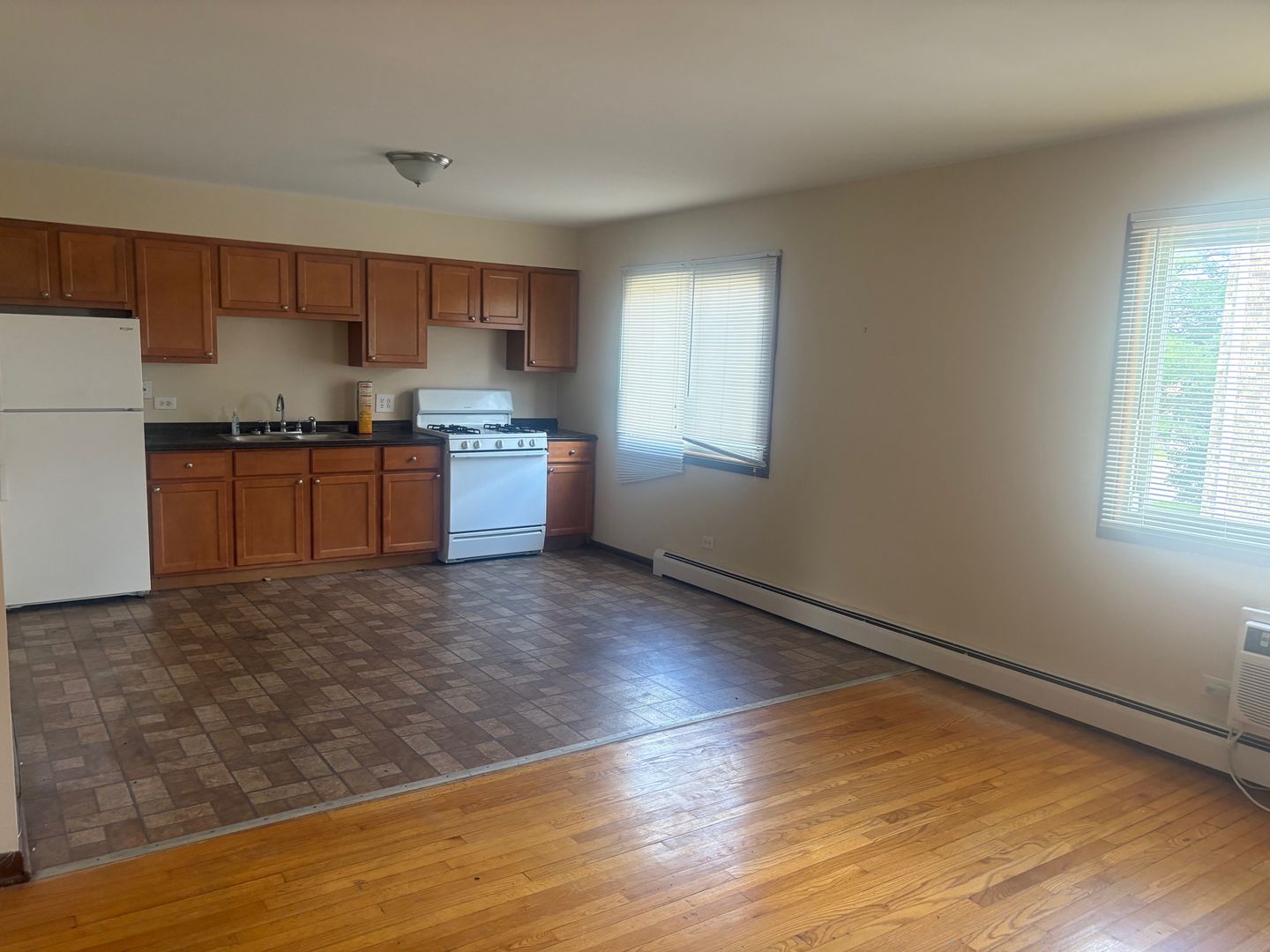 820 N. Milwaukee, LLC