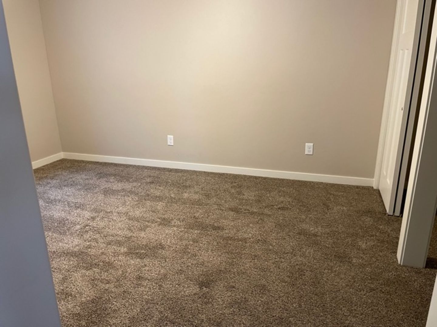 Casper Apartment: 1540 Aryn Lane