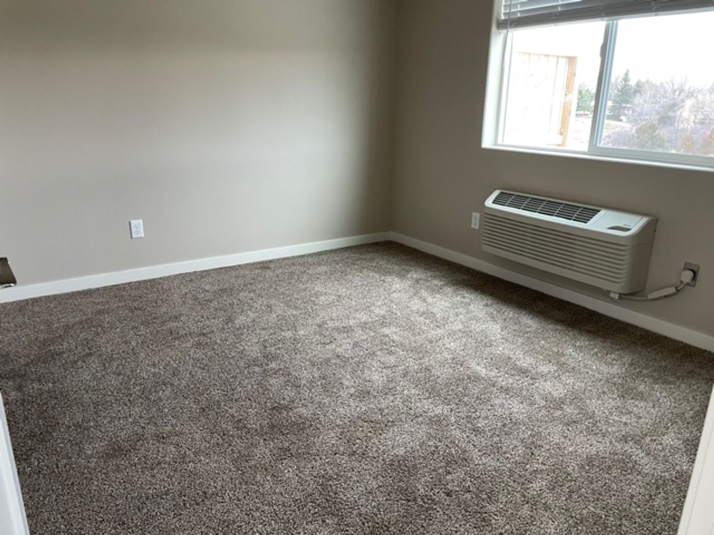 Casper Apartment: 1540 Aryn Lane