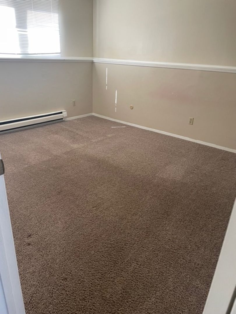 Casper Apartment: 831 Blackmore Road
