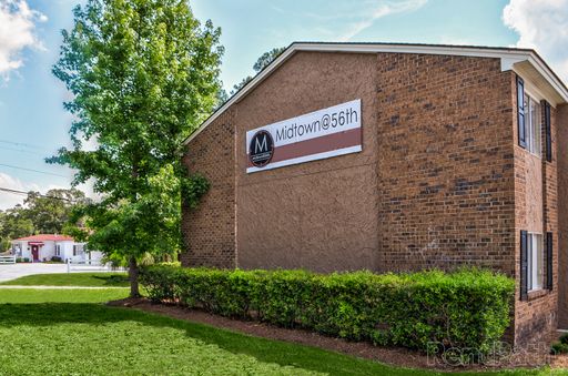 Special Offer: Skip the Deposit & Enjoy Your First Month FREE! – photo 1