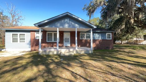 MOVE IN SPECIAL AVAILABLE! Four Bedroom Rincon Home on Three Acres – photo 1