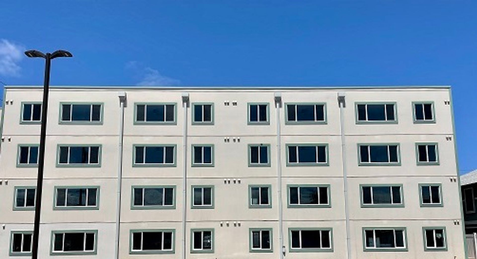 Wahiawa Apartment: 216 Olive Avenue