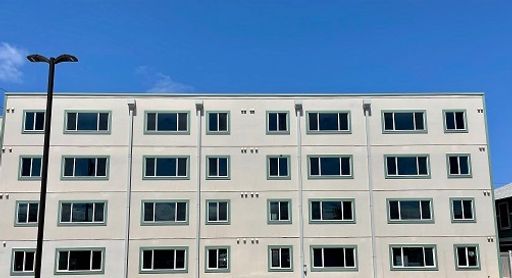 Newly Constructed 1 Bed, and 1 bath in Wahiawa with Washer/Dryer. – photo 1