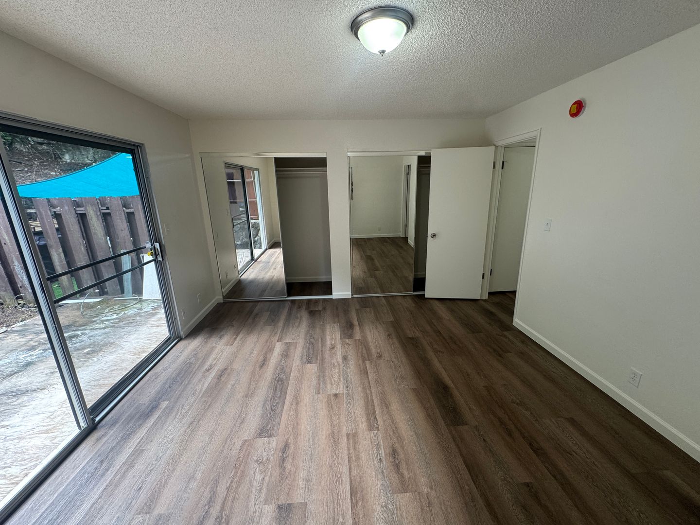 Honolulu Apartment: 1981 - 1997 10th Avenue