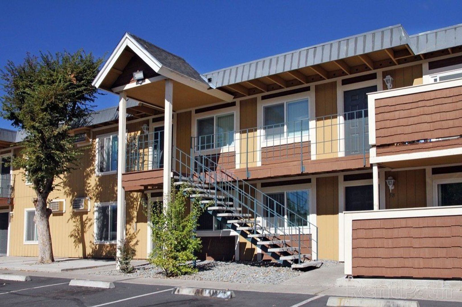 1215 Sullivan Lane, 17B, Sparks, NV 89431