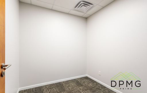 Hive Offices #218