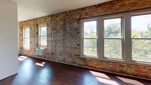 108 S Hosmer Lansing, MI 48912 – photo 1
