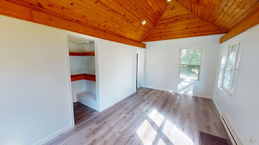 Welcome to 2812 Vermont St Lansing MI 48906!! – photo 1