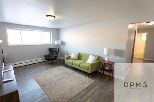 Welcome to 2917 Harwick Dr. Lansing MI 48917!! – photo 1