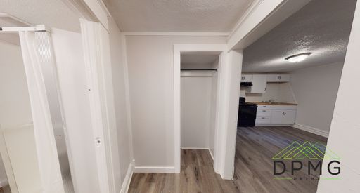 Welcome to 214 E Elm Lansing, MI 48910!! – photo 1