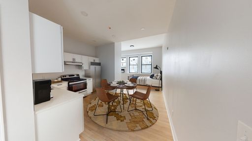 Welcome to 1030 S. Holmes St. Lansing, MI 48912 – photo 1