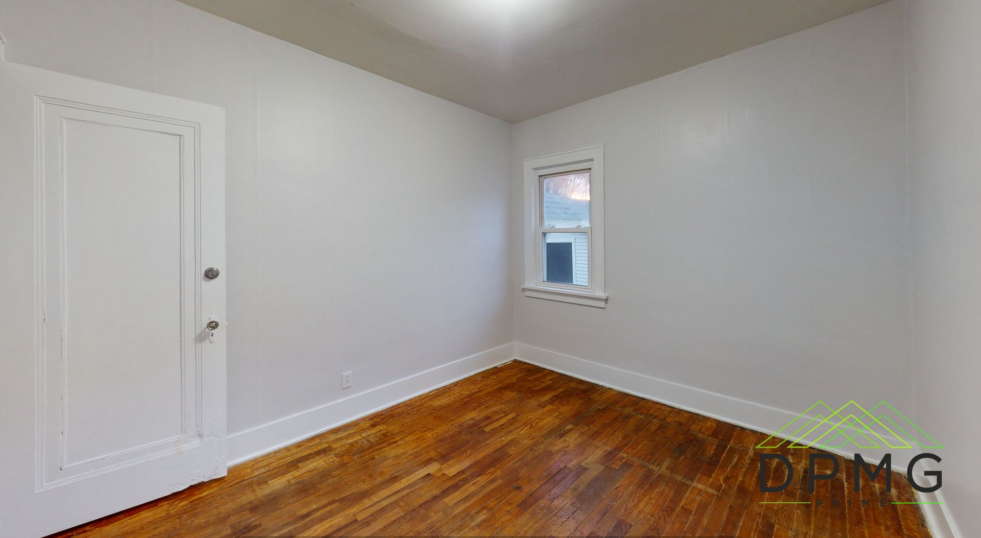 312 S. Foster Ave., Lansing, MI 48912