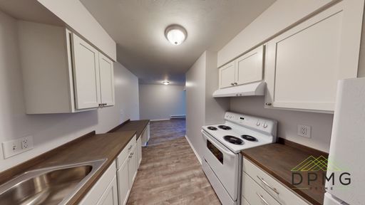 Welcome to 605 South Bridge St. DeWitt MI 48820!