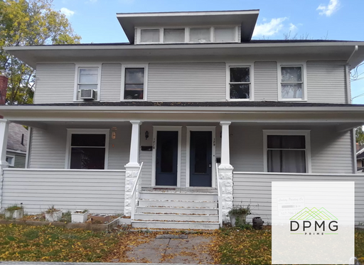 129 Shepard Lansing, MI 48912 – photo 1