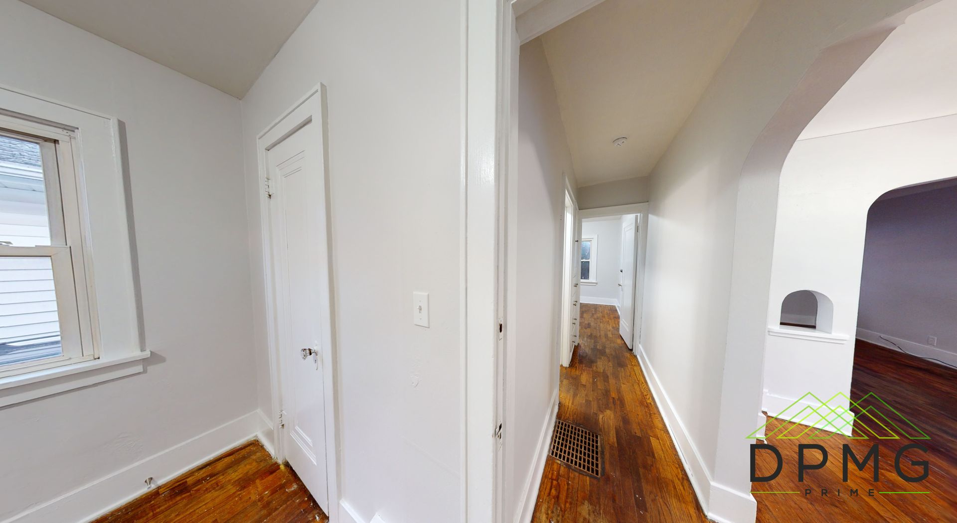 312 S. Foster Ave., Lansing, MI 48912