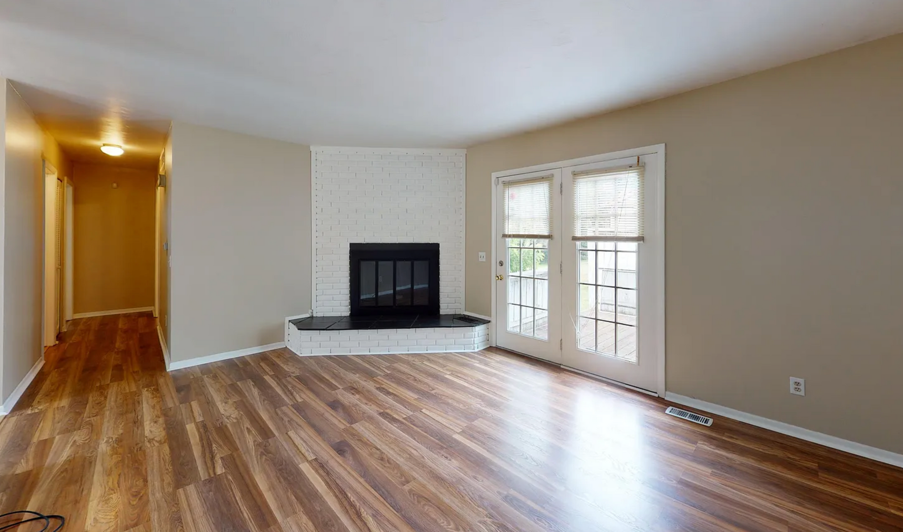 2737/41 Stoneleigh Drive 2737 Stoneleigh, Lansing, MI 48910