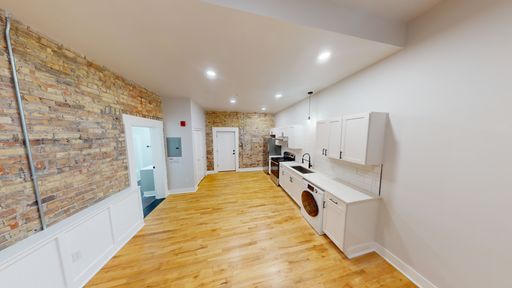 1030 S. Holmes St. - #013 – photo 1