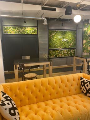 2722 E. Michigan Ave. Suite #206, Lansing, MI 48912