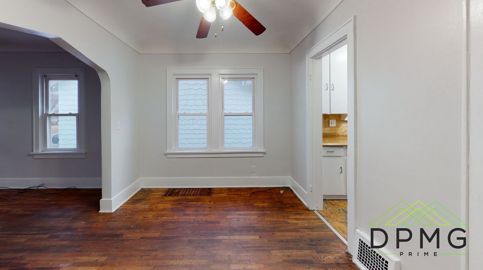 312 S. Foster Ave., Lansing, MI 48912