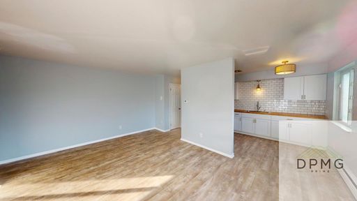 Welcome to 3006 Harwick Dr. Lansing MI 48917!! – photo 1