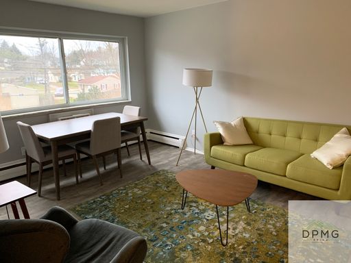 Welcome to 3006 Harwick Dr. Lansing MI 48917!! – photo 1