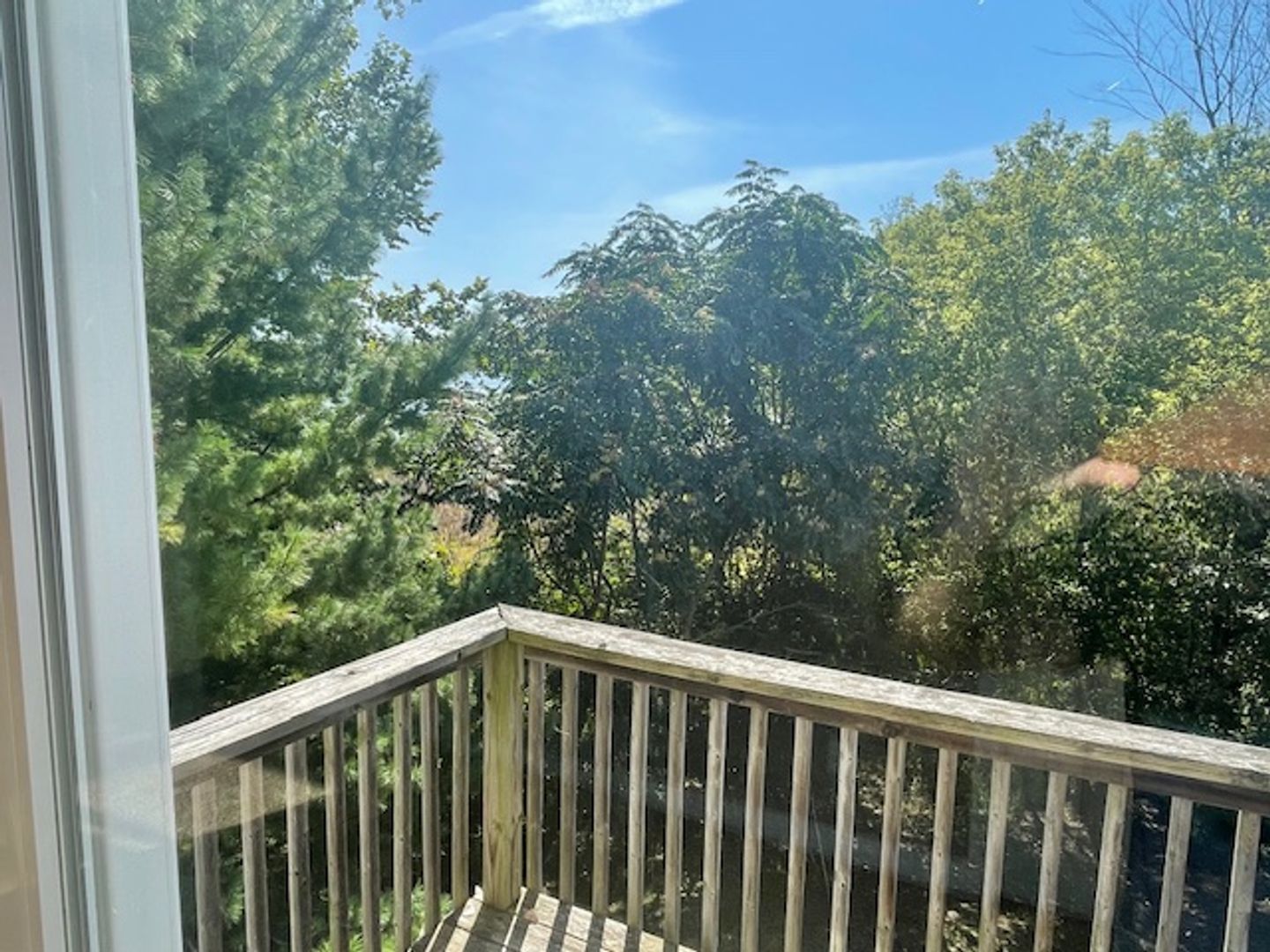 5854 & 5856 Outer Drive 5854 Outer Dr., Bath, MI 48808