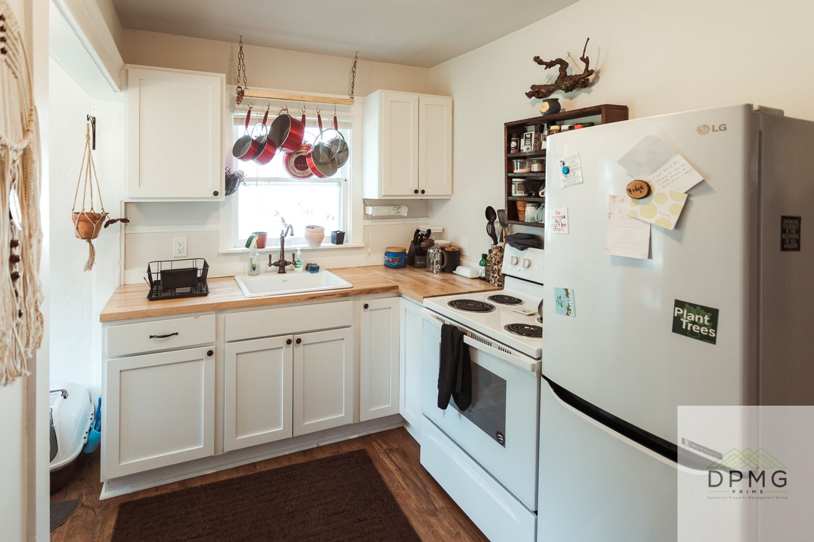 318 E Hillsdale 1, Lansing, MI 48912