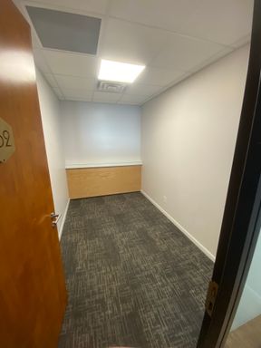 2722 E. Michigan Ave. Suite #232, Lansing, MI 48912