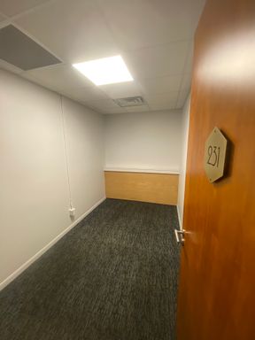 2722 E. Michigan Ave. Suite #231, Lansing, MI 48912