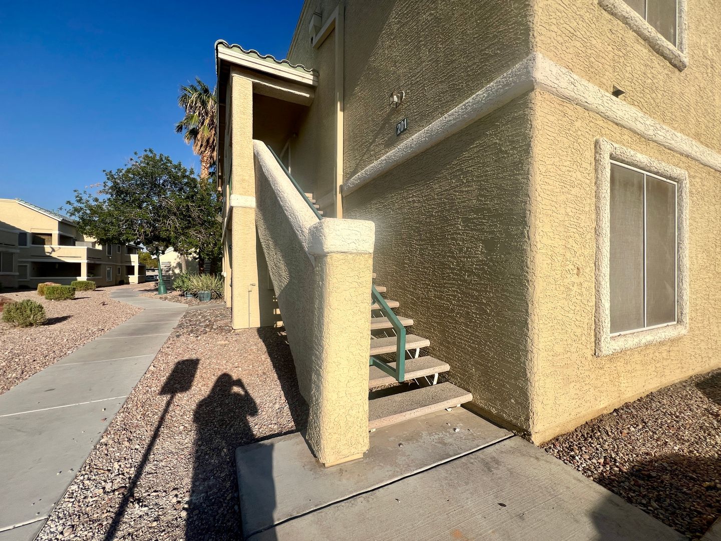 Las Vegas House: 1400 Jamielinn Ln #201