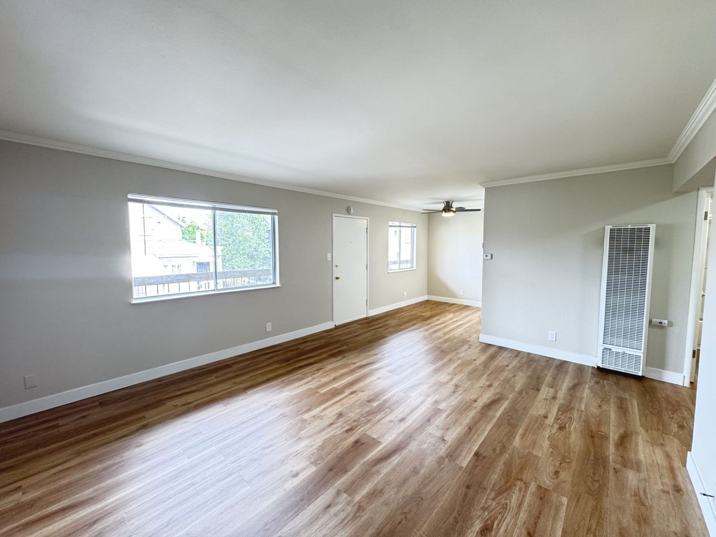 2p005 - 524 E. 17th Street 14 of 14