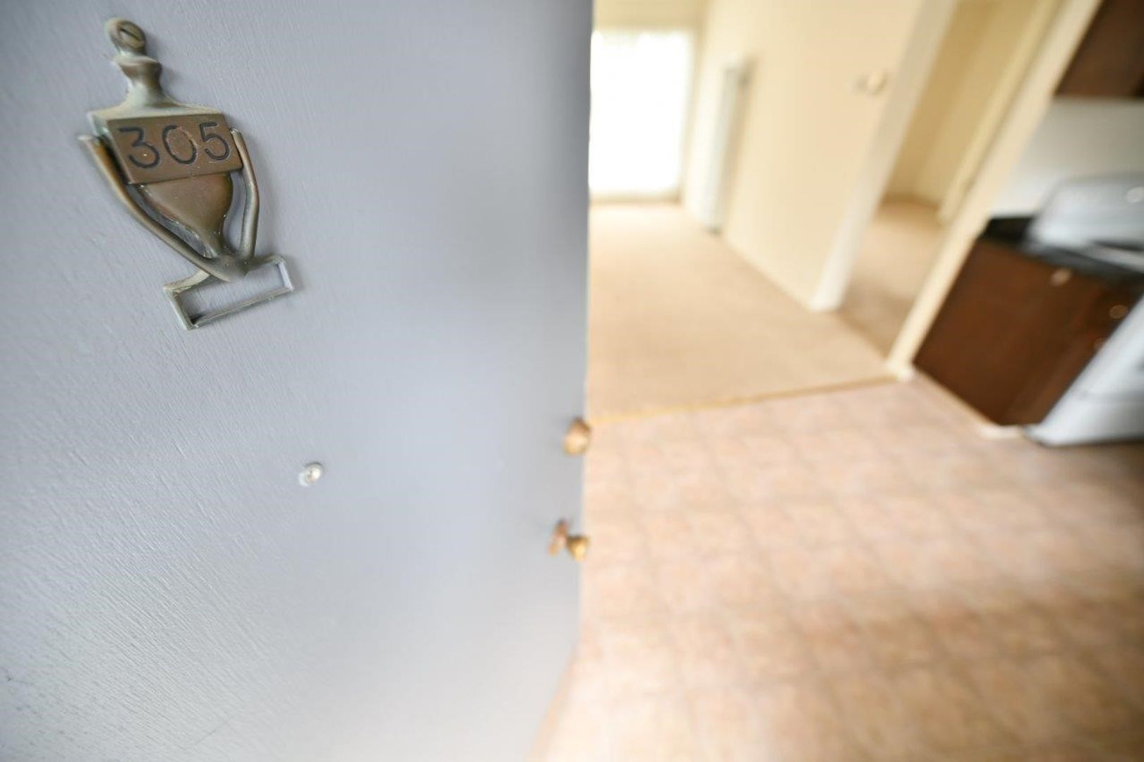 Berkeley Apartment: 2725 Haste Street