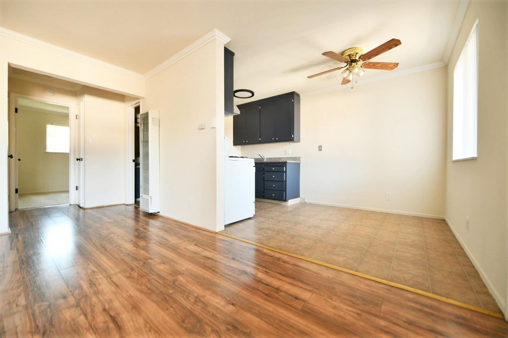 2p005 - 524 E. 17th Street 4 of 14
