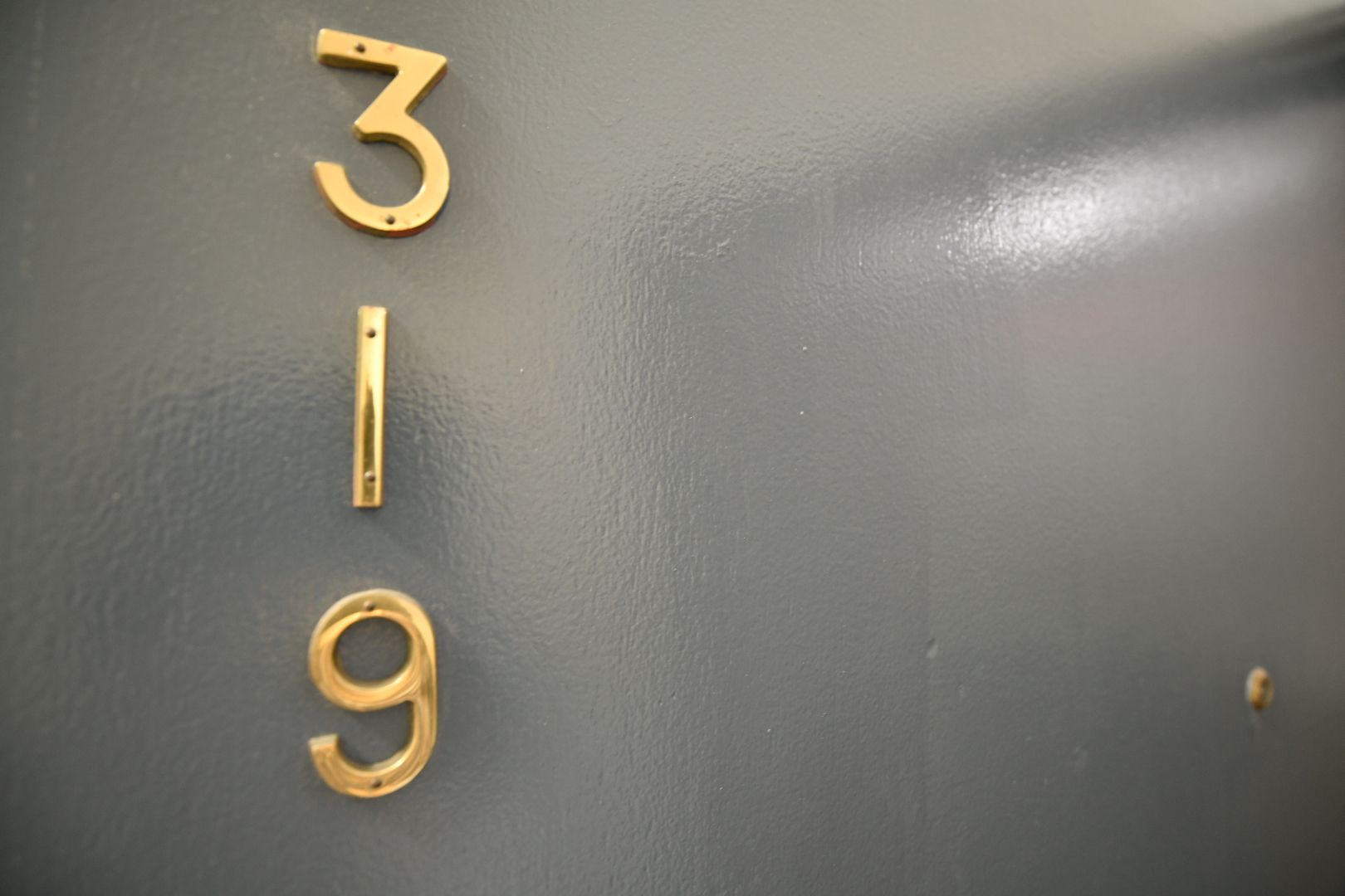 Berkeley Apartment: 2430 Dwight Way/2550 Telegraph Avenue