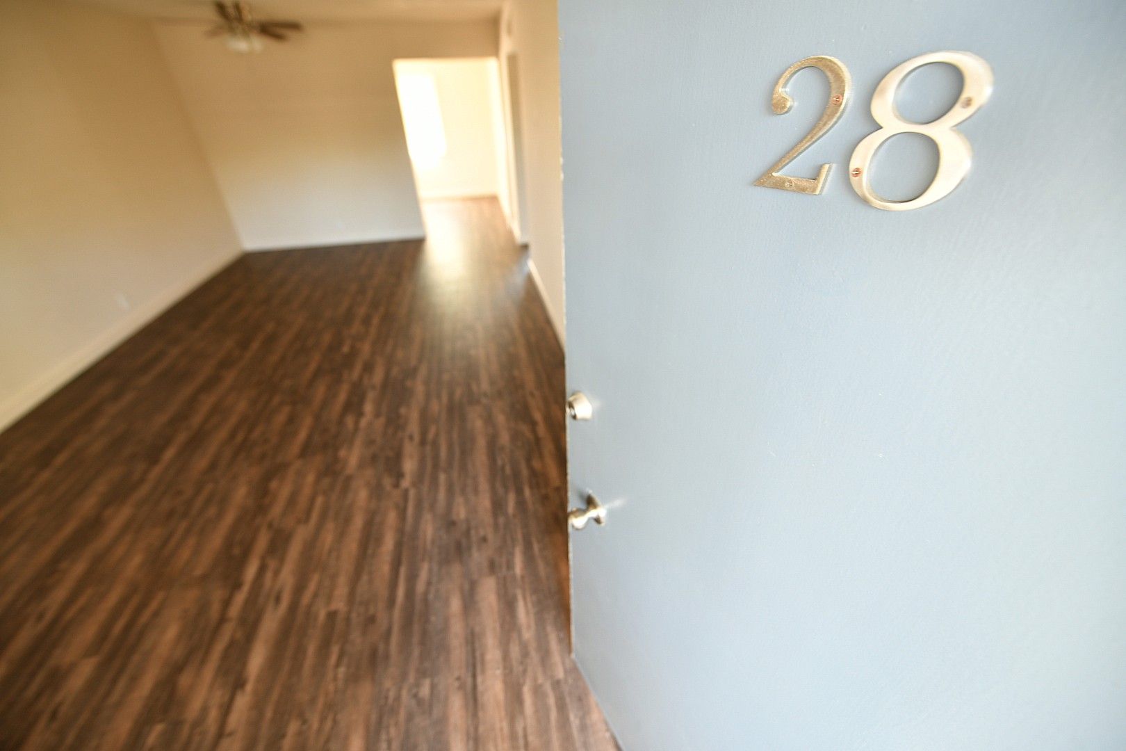 Walnut Creek Apartment: 135 Sharene Lane