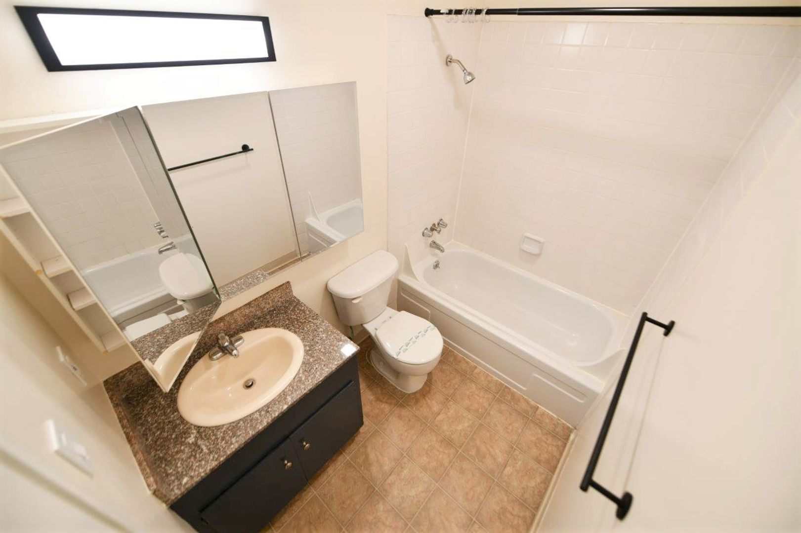 2p005 - 524 E. 17th Street 14 of 14